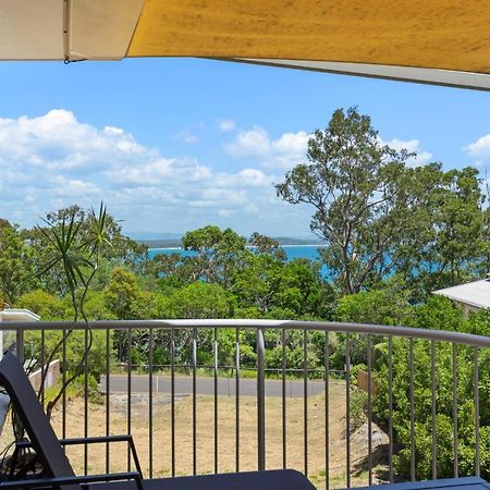 Naousa II Noosa Heads Exterior photo