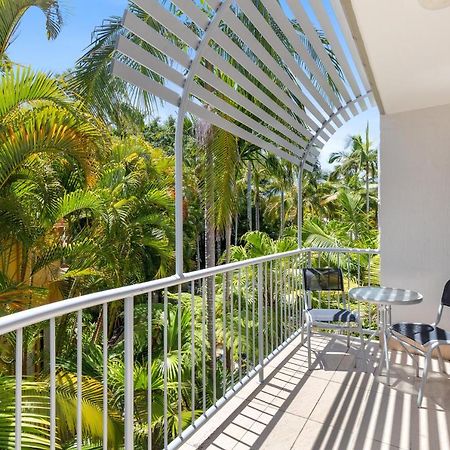 Naousa II Noosa Heads Exterior photo