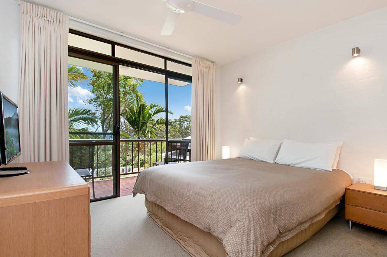 Naousa II Noosa Heads Room photo